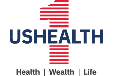 Trucker Wealth | A US Health One Website Logo